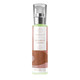 Rhonda Allison Beta Bright Cleanse Rhonda Allison Beta Bright Cleanse